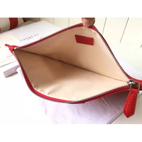 givenchy-antigona-clutch-bag-replica-bag-red