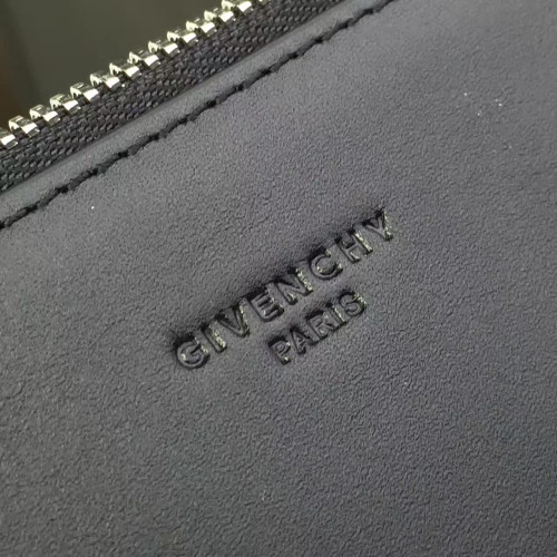 givenchy-bambi-print-clutch-replica-bag-black