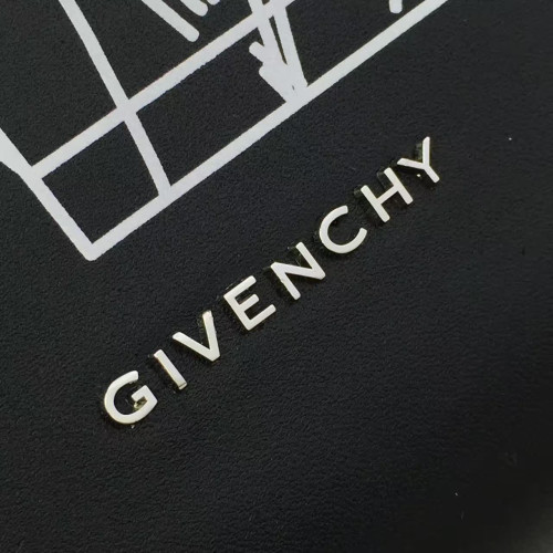 givenchy-handbag-replica-bag-black-48