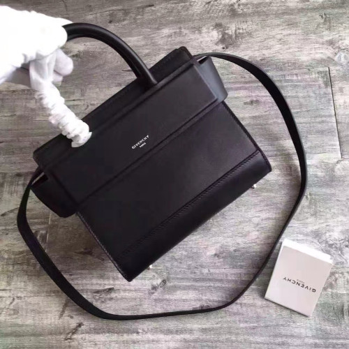 givenchy-horizon-bag-replica-bag-black-2