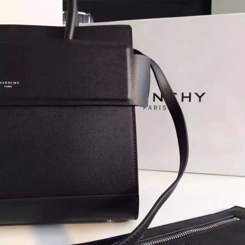 givenchy-horizon-bag-replica-bag-black-3