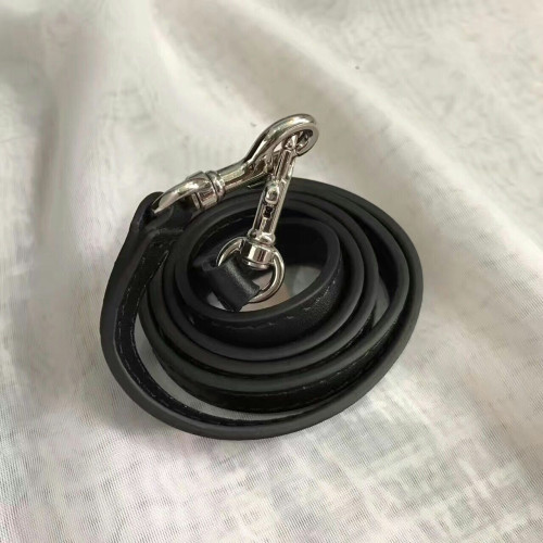 givenchy-horizon-bag-replica-bag-black