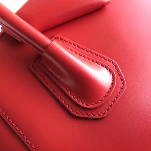 givenchy-medium-antigona-bag-small-14