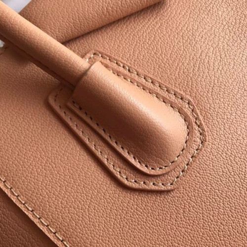 givenchy-medium-antigona-bag-small-19