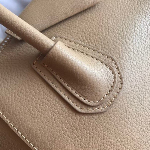 givenchy-medium-antigona-bag-small-6