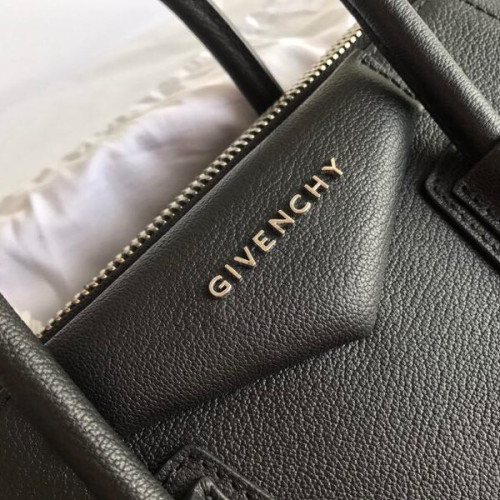 givenchy-medium-antigona-bag-small-7