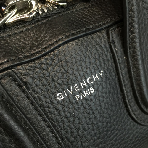 givenchy-nightingale-replica-bag-black-3