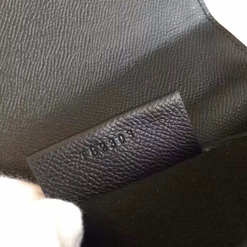 givenchy-pandora-box-replica-bag-black-3