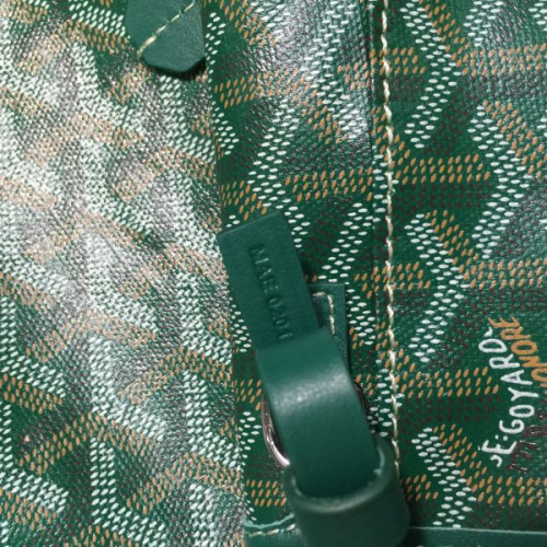 Go*ard-saint-l0*is-mini-tote-bag-canvas-12