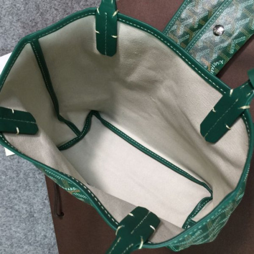 Go*ard-saint-l0*is-mini-tote-bag-canvas-12