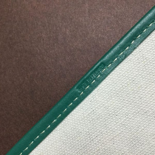 Go*ard-saint-l0*is-mini-tote-bag-canvas-12