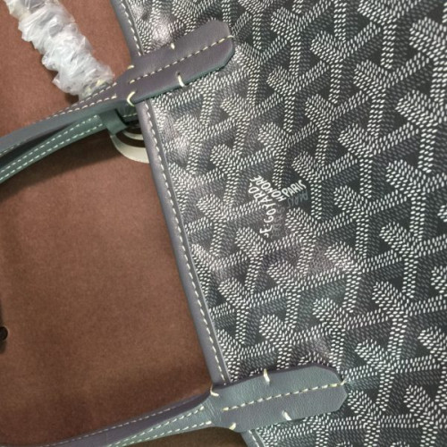 Go*ard-saint-l0*is-mini-tote-bag-canvas-13