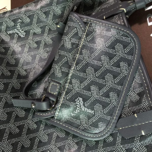 Go*ard-saint-l0*is-mini-tote-bag-canvas-13