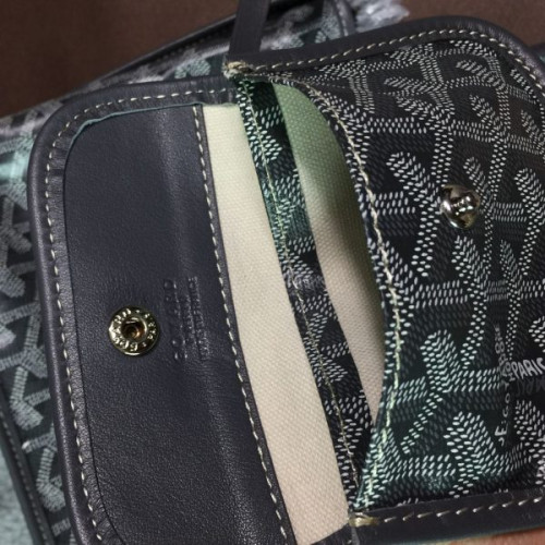 Go*ard-saint-l0*is-mini-tote-bag-canvas-13