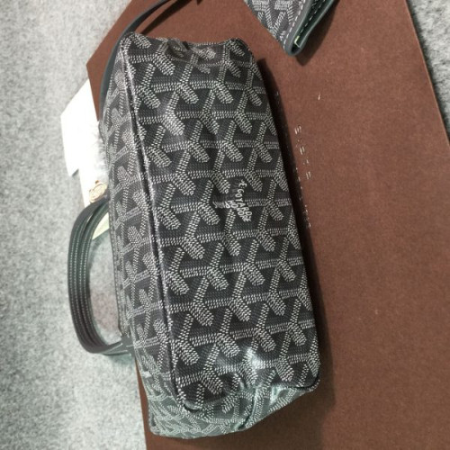 Go*ard-saint-l0*is-mini-tote-bag-canvas-13