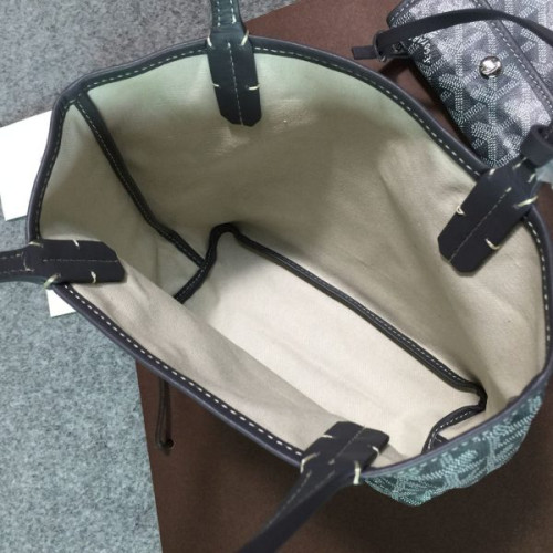 Go*ard-saint-l0*is-mini-tote-bag-canvas-13