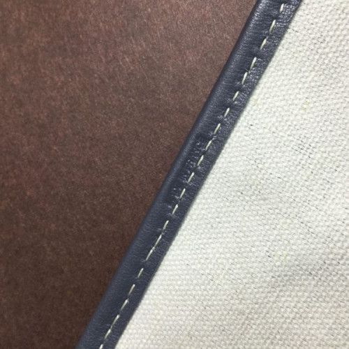 Go*ard-saint-l0*is-mini-tote-bag-canvas-13