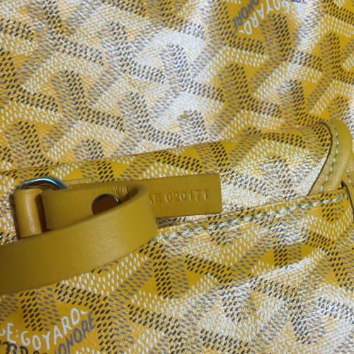 Go*ard-saint-l0*is-mini-tote-bag-canvas-14