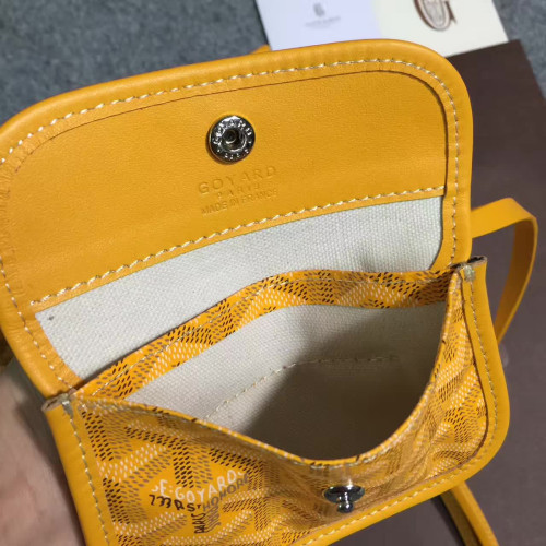 Go*ard-saint-l0*is-mini-tote-bag-canvas-14