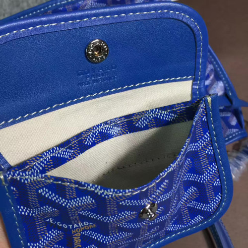 Go*ard-saint-l0*is-mini-tote-bag-canvas-15