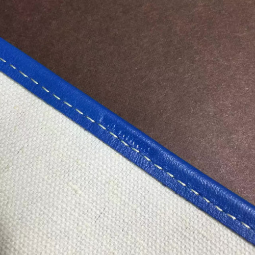 Go*ard-saint-l0*is-mini-tote-bag-canvas-15