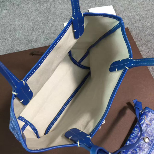 Go*ard-saint-l0*is-mini-tote-bag-canvas-15