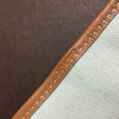 Go*ard-saint-l0*is-mini-tote-bag-canvas-16