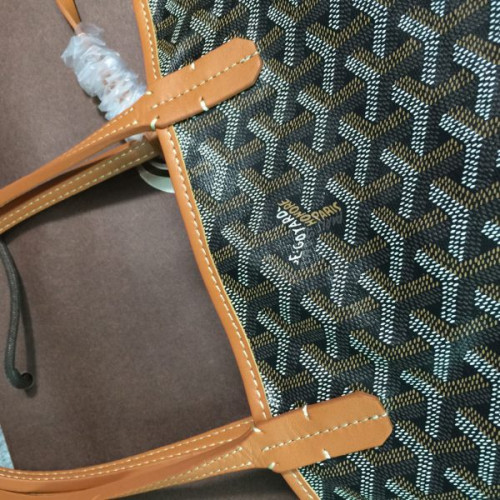 Go*ard-saint-l0*is-mini-tote-bag-canvas-16