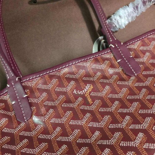 Go*ard-saint-l0*is-mini-tote-bag-canvas-17