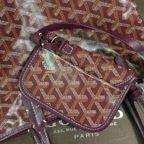 Go*ard-saint-l0*is-mini-tote-bag-canvas-17