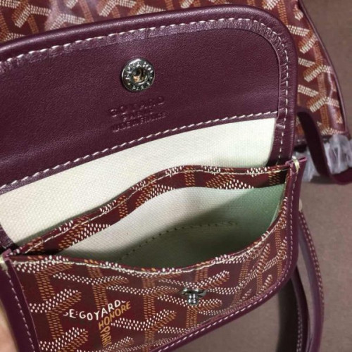 Go*ard-saint-l0*is-mini-tote-bag-canvas-17