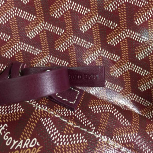 Go*ard-saint-l0*is-mini-tote-bag-canvas-17