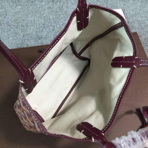 Go*ard-saint-l0*is-mini-tote-bag-canvas-17