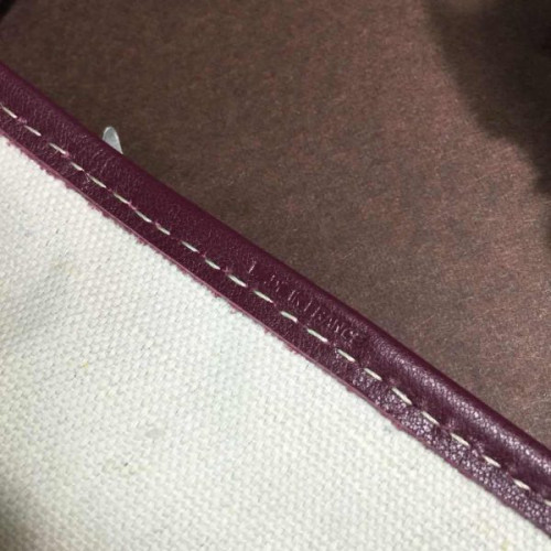 Go*ard-saint-l0*is-mini-tote-bag-canvas-17