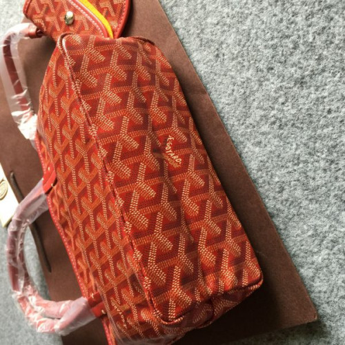 Go*ard-saint-l0*is-mini-tote-bag-canvas-2