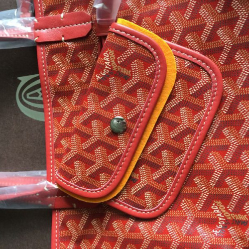 Go*ard-saint-l0*is-mini-tote-bag-canvas-2