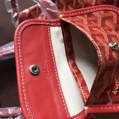 Go*ard-saint-l0*is-mini-tote-bag-canvas-2