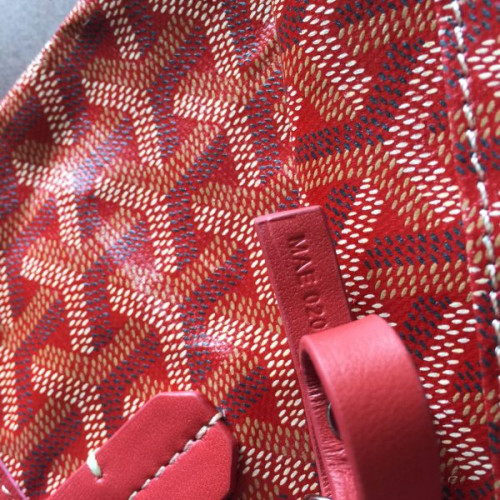 Go*ard-saint-l0*is-mini-tote-bag-canvas-2