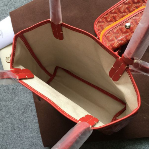 Go*ard-saint-l0*is-mini-tote-bag-canvas-2