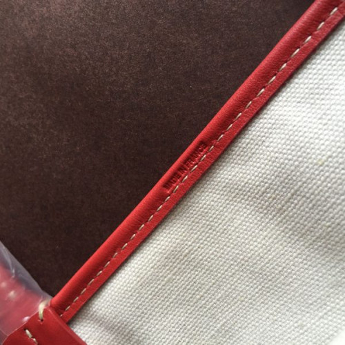 Go*ard-saint-l0*is-mini-tote-bag-canvas-2