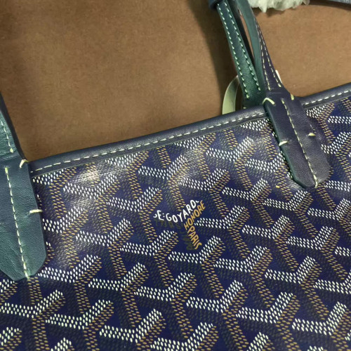 Go*ard-saint-l0*is-mini-tote-bag-canvas-5