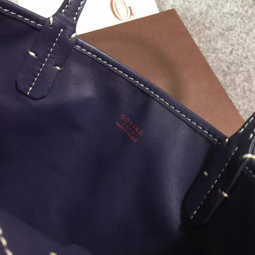 Go*ard-saint-l0*is-mini-tote-bag-canvas-5