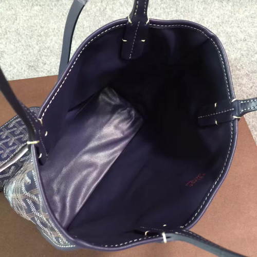 Go*ard-saint-l0*is-mini-tote-bag-canvas-5