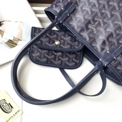 Go*ard-saint-l0*is-mini-tote-bag-canvas-reversible-10