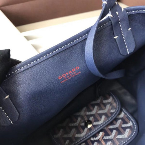 Go*ard-saint-l0*is-mini-tote-bag-canvas-reversible-10