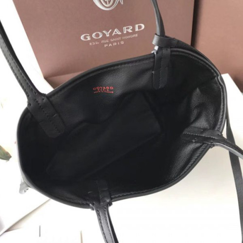 Go*ard-saint-l0*is-mini-tote-bag-canvas-reversible-11