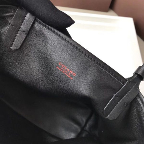 Go*ard-saint-l0*is-mini-tote-bag-canvas-reversible-11