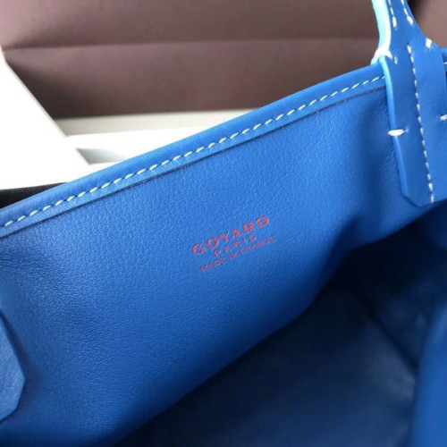 Go*ard-saint-l0*is-mini-tote-bag-canvas-reversible-12