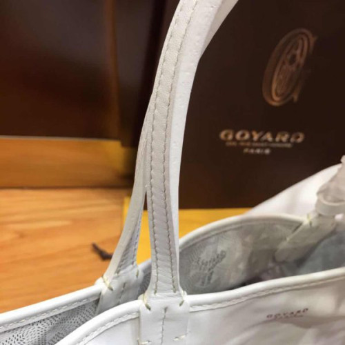 Go*ard-saint-l0*is-mini-tote-bag-canvas-reversible-13