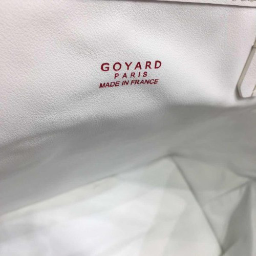 Go*ard-saint-l0*is-mini-tote-bag-canvas-reversible-13